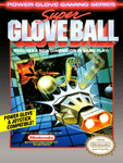 Super Glove Ball, NES