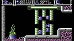 Cybernoid The Fighting Machine, NES