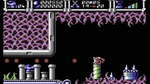 Cybernoid The Fighting Machine, NES