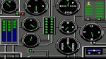 Silent Service, NES
