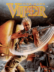 Code Name Viper, NES