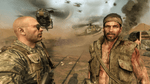 *Call of Duty: Black Ops, X360
