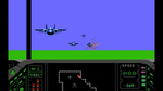 Airwolf, NES