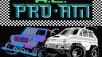 R.C. Pro-AM, NES