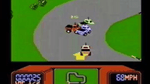 R.C. Pro-AM, NES