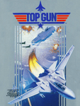 Top Gun, NES
