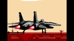 Top Gun, NES