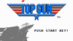 Top Gun, NES