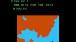 Top Gun, NES