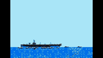 Top Gun, NES