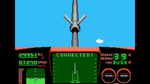 Top Gun, NES