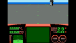 Top Gun, NES