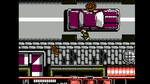 Mission Impossible, NES