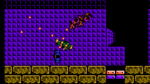 Mission Impossible, NES