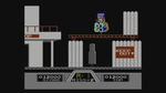 Hogan's Alley, NES