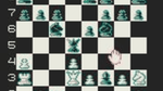 Chessmaster, NES