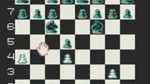 Chessmaster, NES