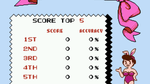 Barker Bill's Trick Shooting, NES