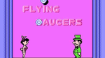 Barker Bill's Trick Shooting, NES