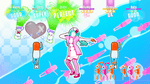 *Just Dance 2018, XONE