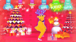 *Just Dance 2018, XONE