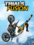 *Trials Fusion, XONE