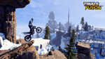 *Trials Fusion, XONE