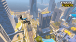 *Trials Fusion, XONE