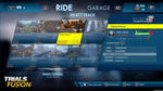 *Trials Fusion, XONE