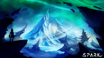 *Project Spark, XONE
