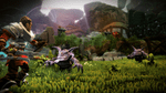 *Project Spark, XONE