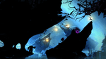 *Project Spark, XONE