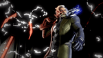 *Agents of Mayhem, XONE