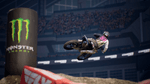 Monster Energy Supercross 3, XONE