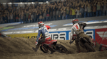 Monster Energy Supercross 3, XONE