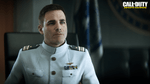 *Call of Duty: Infinite Warfare [Legacy Edition], XONE