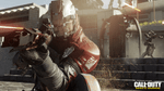 *Call of Duty: Infinite Warfare [Legacy Edition], XONE