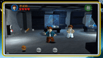 *LEGO Star Wars Complete Saga [Platinum Hits], X360