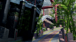 *Sonic Unleashed [Platinum Hits], X360