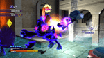 *Sonic Unleashed [Platinum Hits], X360