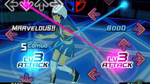 *Dance Dance Revolution Supernova 2, PS2
