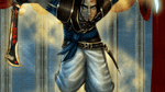 *Prince of Persia Sands of Time [Platinum Hits], XBOX