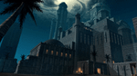 *Prince of Persia Sands of Time [Platinum Hits], XBOX