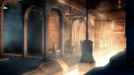 *Prince of Persia Sands of Time [Platinum Hits], XBOX