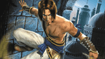 *Prince of Persia Sands of Time [Platinum Hits], XBOX