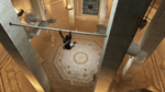 *Prince of Persia Sands of Time [Platinum Hits], XBOX