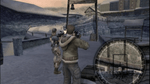 Second Sight, XBOX