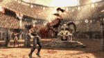 Mortal Kombat: Komplete Edition, X360