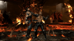 Mortal Kombat: Komplete Edition, X360