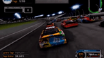 *NASCAR Chase for the Cup 2005, XBOX